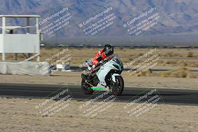 media/Dec-06-2024-CVMA Friday Practice (Fri) [[e1d1c5d4fc]]/4-Group 4 and Trackday/Session 1 (Back Straight Speed Pans)/